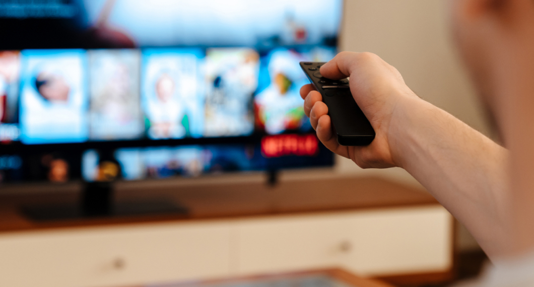 iGB Affiliate announce One Hundred Shoreditch as new Hotel HQ